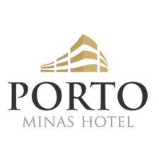 Porto Minas Hotel