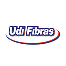 Udifibras